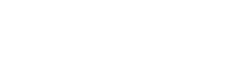 Concept & Styling Logo